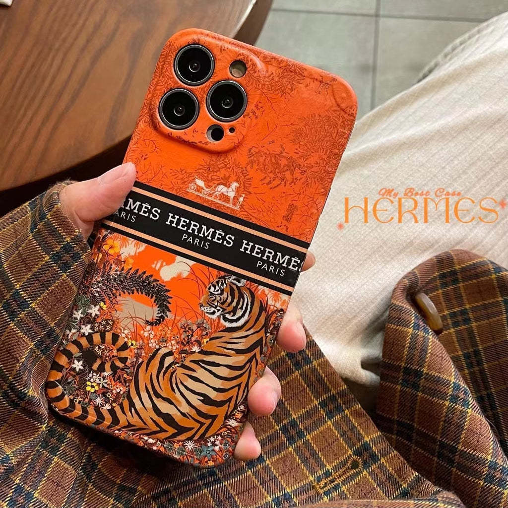 Fashion Design Iphone Case For 11 12 13 14 Pro Max Plus