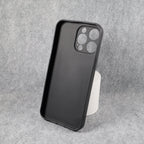 Chrome Hearts Phone Case Iphone 13 11 12 14 15 Pro Plus Series