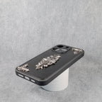 Chrome Hearts Phone Cases For 11 12 13 14 15 Pro Max Series