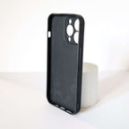 Chrome Hearts Phone Case For Iphone X Xs Xr 11 12 13 Pro Max