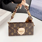 Samsung Galaxy Lv Case Crossbody Mini Wallet For S23-26 / Plus / Ultra