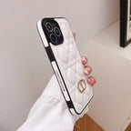 Dr Design Iphone Case Back Cover For 11 12 13 14 Pro Max Series