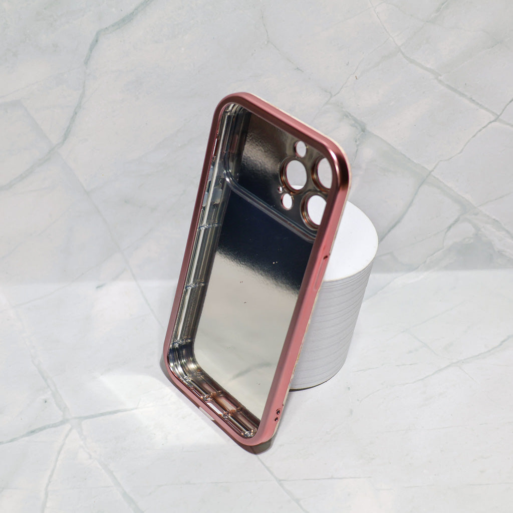 Dior Case Flower Style For Iphone 13 14 15 16 / Pro / Pro Max
