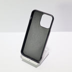 Goyard Phone Case For Iphone 13 14 15 16 Pro Max Plus Series