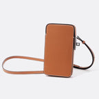 Fashion Phone Bag Crossbody Universal Style