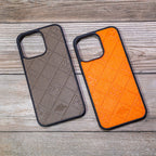 Hermes Iphone Cover For Iphone 12 13 14 15 16 Pro Max Plus