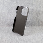 Christian Dior Phone Case Card Holder For Iphone 12 13 14 15 Pro Max