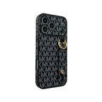 Mk Iphone Case Hand Strap For 13-17 / Pro / Pro Max / Plus / Air