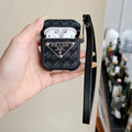 Prada Airpods Case Pro 2 3 Generation