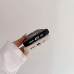 Prada Fashion Cell Phone Case For 12-16 Pro Max Plus