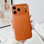 Rm Aluminum Phone Case For Iphone 13-17/ Pro/ Pro Max/Plus/Air