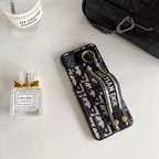Dior Samsung Galaxy Phone Case Z Flip Z Fold 3 4 5 6