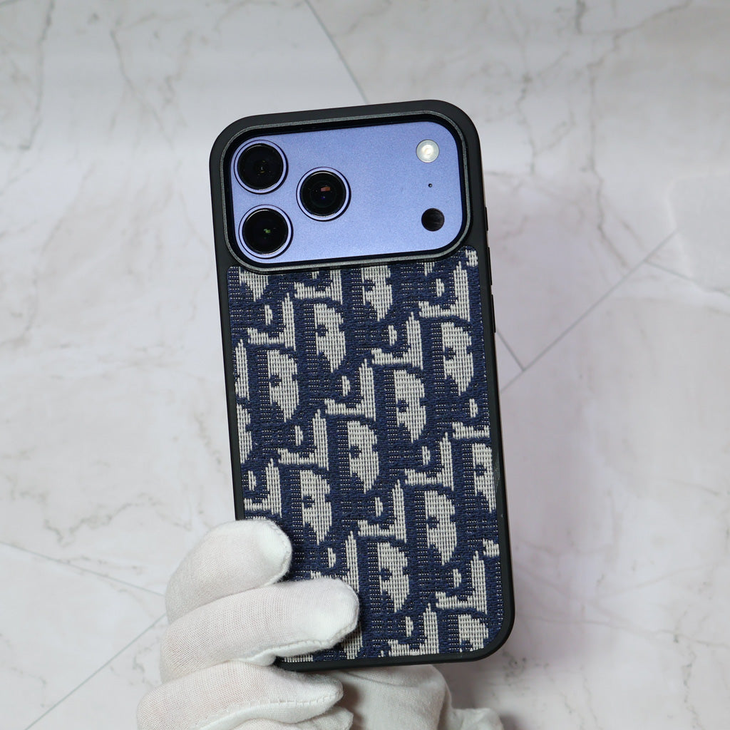 Cd Phone Case For 12-17 / Pro / Pro Max / Air / Plus / Series