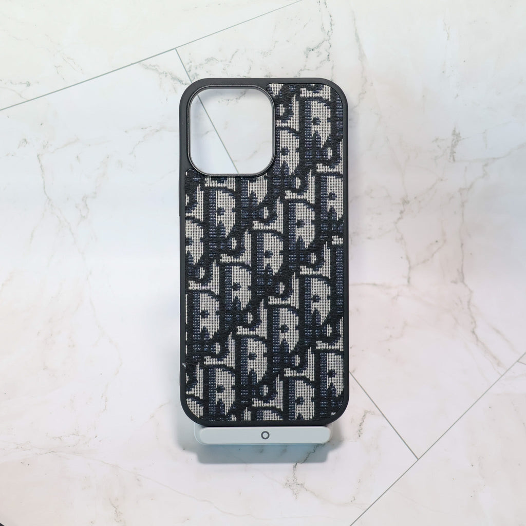 Cd Phone Case For 12-17 / Pro / Pro Max / Air / Plus / Series