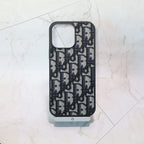 Cd Phone Case For 12-17 / Pro / Pro Max / Air / Plus / Series