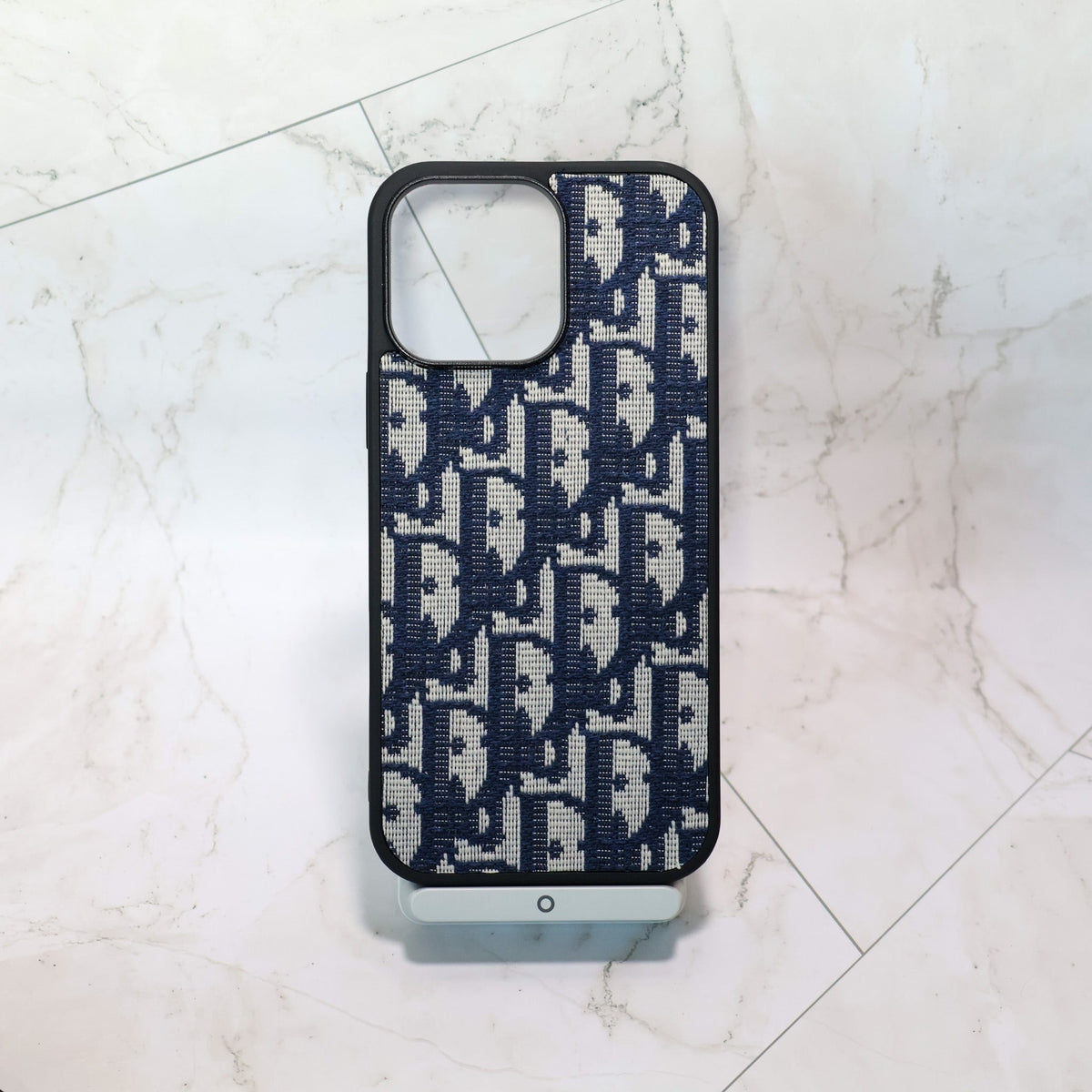 Cd Phone Case For 12-17 / Pro / Pro Max / Air / Plus / Series