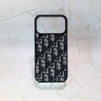 Cd Phone Case For 12-17 / Pro / Pro Max / Air / Plus / Series