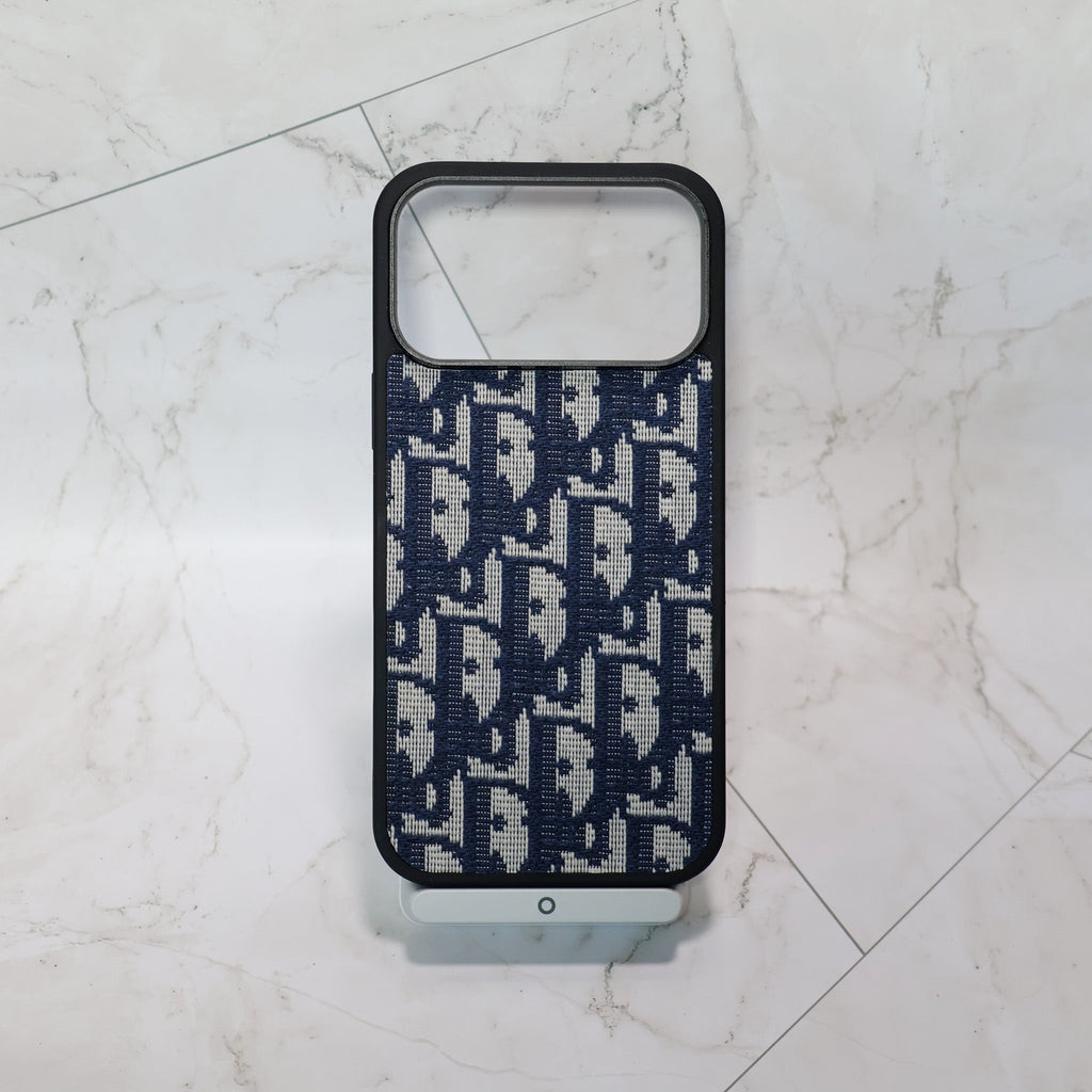 Cd Phone Case For 12-17 / Pro / Pro Max / Air / Plus / Series