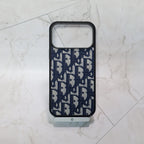 Cd Phone Case For 12-17 / Pro / Pro Max / Air / Plus / Series