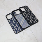 Cd Phone Case For 12-17 / Pro / Pro Max / Air / Plus / Series