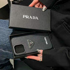 Iphone Case Pr For 13-16 Pro Max Series