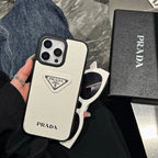 Iphone Case Pr For 13-16 Pro Max Series